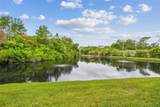 1801 Lake Road - Photo 46