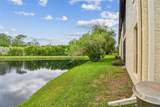 1801 Lake Road - Photo 47
