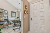 1801 Lake Road - Photo 8
