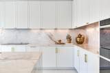 3015 Ysabella Avenue - Photo 10