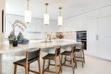 3015 Ysabella Avenue - Photo 11