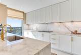 3015 Ysabella Avenue - Photo 12