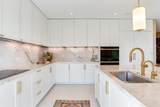 3015 Ysabella Avenue - Photo 13