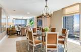 3015 Ysabella Avenue - Photo 15
