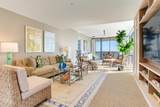 3015 Ysabella Avenue - Photo 16