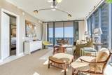 3015 Ysabella Avenue - Photo 17