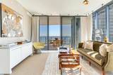 3015 Ysabella Avenue - Photo 18