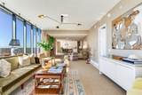 3015 Ysabella Avenue - Photo 19