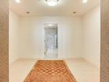3015 Ysabella Avenue - Photo 23