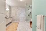 3015 Ysabella Avenue - Photo 24