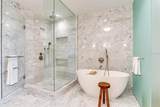 3015 Ysabella Avenue - Photo 25
