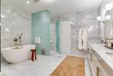 3015 Ysabella Avenue - Photo 26