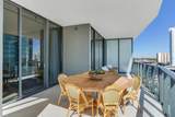 3015 Ysabella Avenue - Photo 28