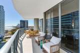 3015 Ysabella Avenue - Photo 29