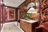 3015 Ysabella Avenue - Photo 3