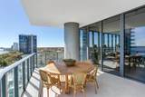 3015 Ysabella Avenue - Photo 30