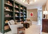 3015 Ysabella Avenue - Photo 31