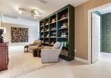 3015 Ysabella Avenue - Photo 32