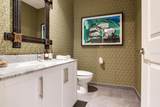 3015 Ysabella Avenue - Photo 33