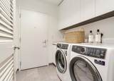 3015 Ysabella Avenue - Photo 34