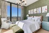 3015 Ysabella Avenue - Photo 36