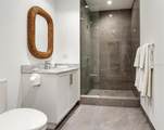 3015 Ysabella Avenue - Photo 37