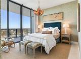 3015 Ysabella Avenue - Photo 38