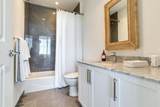 3015 Ysabella Avenue - Photo 39