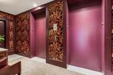3015 Ysabella Avenue - Photo 4