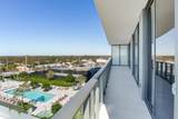 3015 Ysabella Avenue - Photo 40