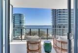 3015 Ysabella Avenue - Photo 41