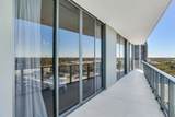 3015 Ysabella Avenue - Photo 42
