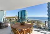 3015 Ysabella Avenue - Photo 43