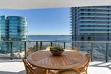3015 Ysabella Avenue - Photo 45