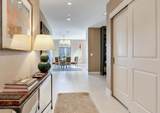 3015 Ysabella Avenue - Photo 5