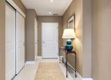 3015 Ysabella Avenue - Photo 6