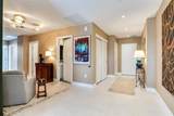 3015 Ysabella Avenue - Photo 7