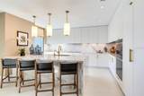 3015 Ysabella Avenue - Photo 8