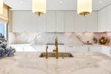 3015 Ysabella Avenue - Photo 9