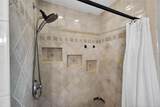 6489 28TH Avenue - Photo 29