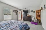 10248 Carloway Hills Drive - Photo 15
