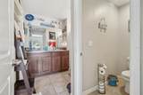 10248 Carloway Hills Drive - Photo 16