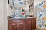 10248 Carloway Hills Drive - Photo 17