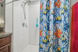10248 Carloway Hills Drive - Photo 18