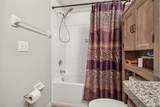 10248 Carloway Hills Drive - Photo 21
