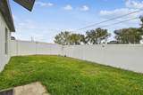 10248 Carloway Hills Drive - Photo 27