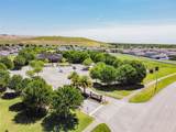 10248 Carloway Hills Drive - Photo 38