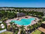 10248 Carloway Hills Drive - Photo 39