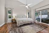 2880 La Concha Drive - Photo 19