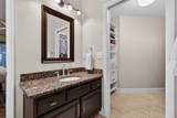 2880 La Concha Drive - Photo 21